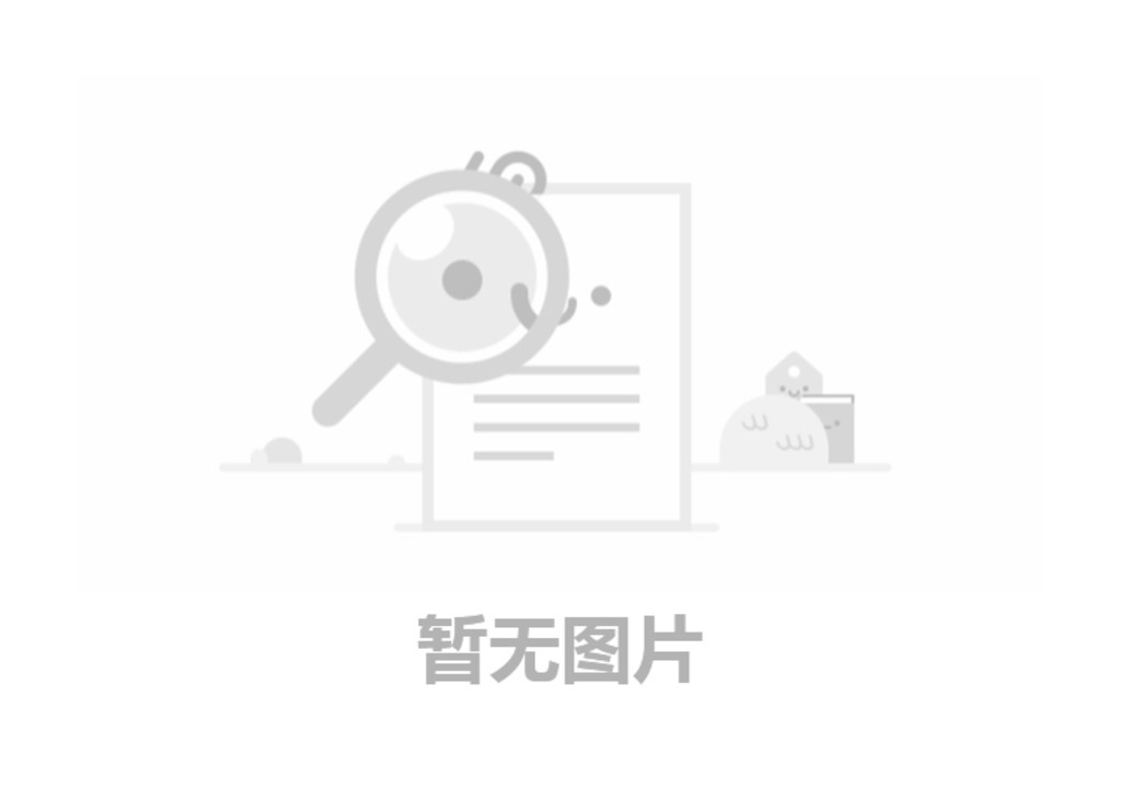 帶你走進(jìn)PCHG石油天然氣濾芯！
