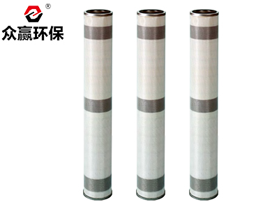 航空預(yù)過(guò)濾濾芯FO-614A1TB預(yù)濾器油水聚結(jié)濾芯