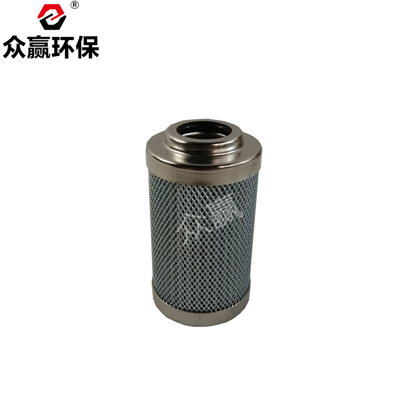 劣質(zhì)液壓油濾芯能對設(shè)備造成什么危害？