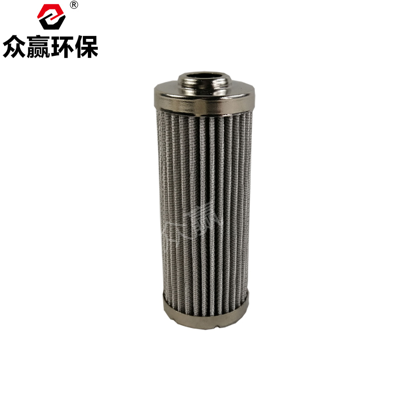 液壓油濾芯適用于哪里？