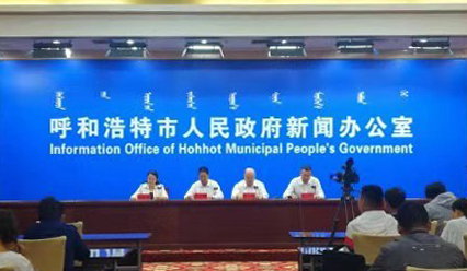 我市深入開展房地產(chǎn)領(lǐng)域?qū)ｍ椪巍八膫€百日行動”