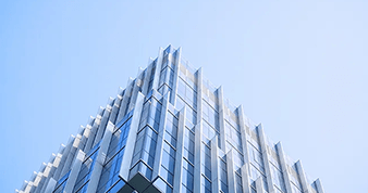 工程建設項目網上申報