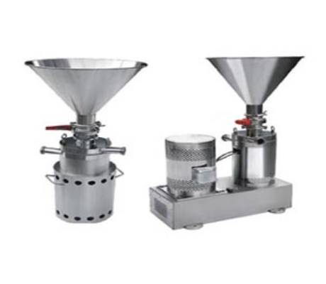 阿法拉法式混合機(jī)