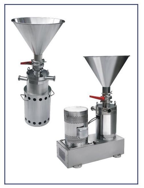 QQ圖片20190129200857.jpg QQ圖片20190129200857.jpg