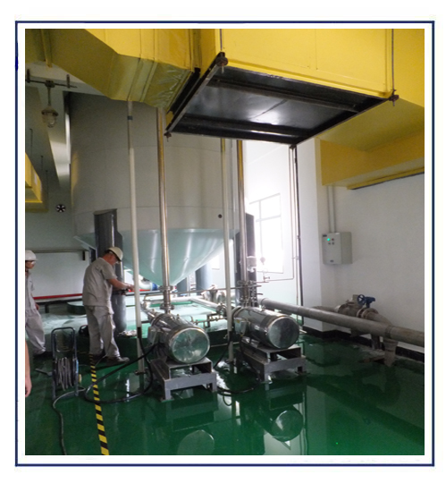 1-1Z11GJA5321.jpg 1-1Z11GJA5321.jpg