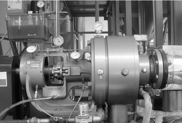 TIM圖片20180524151100.png TIM圖片20180524151100.png