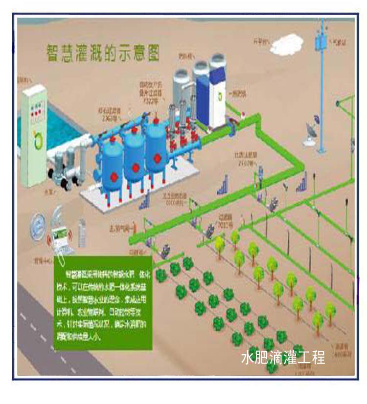 無標題 4.jpg 無標題 4.jpg