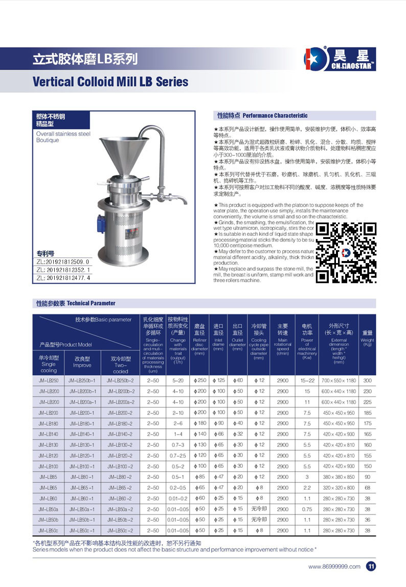 立式膠體磨.jpg 立式膠體磨.jpg