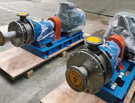 JP JM32 F.jpg JP JM32 F.jpg